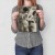 Poster metal Erotyka 1920 gift
