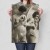 Poster metal Erotyka 1920 gift