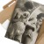 Poster metal Erotyka 1920 gift