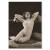 Poster metal Erotyka 1920 gift
