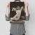 Poster metal Erotyka 1920 gift