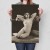 Poster metal Erotyka 1920 gift
