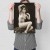 Poster metal Erotyka 1920 gift