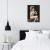 Poster metal Erotyka 1920 gift