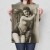 Poster metal Erotyka 1920 gift