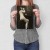 Poster metal Erotyka 1920 gift