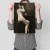 Poster metal Erotyka 1920 gift