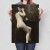Poster metal Erotyka 1920 gift
