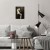 Poster metal Erotyka 1920 gift