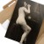 Poster metal Erotyka 1920 gift