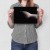Poster metal Erotyk gift