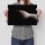 Poster metal Erotyk gift