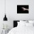 Poster metal Erotyk gift