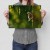 Poster metal Ptak na drzewie gift