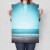 Poster metal Magiczna plaża gift