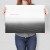 Poster metal Hello darkness my friend gift