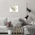 Poster metal Storczyk Orchidea gift