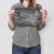 Poster metal Droga gift