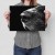 Poster metal Psi nos gift
