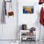 Poster metal Pan lisek gift