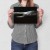 Poster metal Erotyk gift
