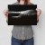 Poster metal Erotyk gift
