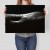 Poster metal Erotyk gift