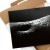 Poster metal Erotyk gift
