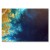 Poster metal Ocean gift