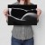 Poster metal Erotyk gift