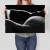 Poster metal Erotyk gift