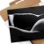 Poster metal Erotyk gift