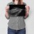Poster metal Erotyk gift
