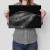 Poster metal Erotyk gift