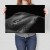 Poster metal Erotyk gift
