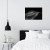 Poster metal Erotyk gift