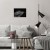 Poster metal Erotyk gift