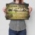 Poster metal Nissan Patrol gift