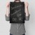 Poster metal Flute Musical Slate gift