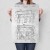 Poster metal Piano Music Stone gift
