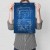 Poster metal Piano Music Tech gift