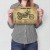 Poster metal Honda XRV 750 Africa Twin gift