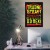 Poster metal Trudne sprawy gift