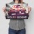 Poster metal GOLF III Legend gift