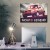 Poster metal GOLF III Legend gift