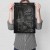 Poster metal Trumpet Slate gift