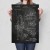 Plakat metalowy Trumpet Slate Prezent