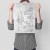 Plakat metalowy Trumpet Stone Prezent