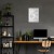 Plakat metalowy Trumpet Stone Prezent