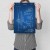 Plakat metalowy Trumpet Tech Prezent